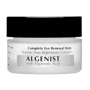 Algenist Complete Eye Renewal Balm
